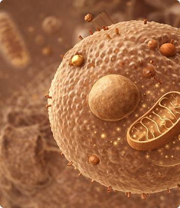 Muscle_Tightness_13.png (1)